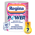 Ręcznik papierowy REGINA 1.000szt