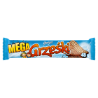 Wafelek w czekoladzie MEGA GRZEŚKI 48g