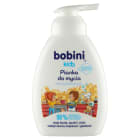 Pianka do mycia BOBINI 300ml