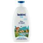 Płyn do kąpieli Kids BOBINI 500ml