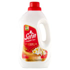 Płyn do prania tkanin kolorowych Complete Care & Color Protection SOFIN 1.50l