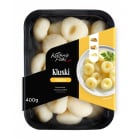 Kluski śląskie KUCHNIA POLKI 400g