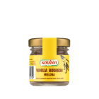Wanilia Bourbon mielona KOTANYI 15g