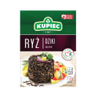 Ryż dziki - Kupiec