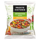 Zupa węgierska pikantna PROSTE HISTORIE 450g