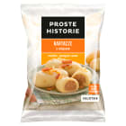 Kartacze z mięsem PROSTE HISTORIE 500g