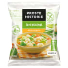 Zupa wiosenna PROSTE HISTORIE 450g