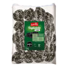 Makaron tagliatelle z pszenicy durum z sepią SORENTI 1.50kg