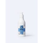 Naprawczy balsam krem do rąk S.O.S dla dłoni YOPE 160ml