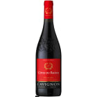 Cotes Du Rhone B&G 750ml