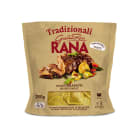 Ravioli z duszonym mięsem (świeże) RANA 250g