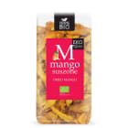 Mango suszone BIO EKO ALFABET 100g