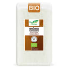 Wiórki kokosowe bezglutenowe BIO BIO PLANET 500g
