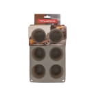 Forma silikonowa do muffinek FLORINA 1.000szt
