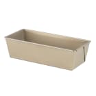 Keksówka 26 x 11 cm FLORINA 1.000szt