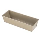 Keksówka 31 x 11 cm FLORINA 1.000szt