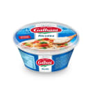 Ser Ricotta GALBANI 250g