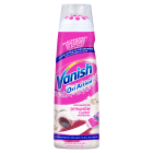 Odplamiacz do dywanów Oxi Action VANISH 195ml