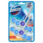 Zawieszka do WC   Ocean 2x50g Power 5 DOMESTOS 1.000szt