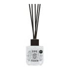 Patyczki zapachowe DIA DE LOS MUERTOS STICKS SPICY DELIGHT AROMA HOME 100ml