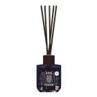 Patyczki zapachowe DIA DE LOS MUERTOS STICKS BLACK OUD AROMA HOME 100ml
