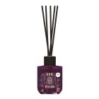 Patyczki zapachowe DIA DE LOS MUERTOS STICKS DIAMOND GIRL AROMA HOME 100ml