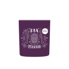 Świeca zapachowa DIA DE LOS MUERTOS DIAMOND GIRL AROMA HOME 150g