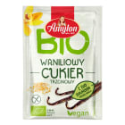 Cukier waniliowy BIO - Amylon
