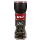 Pieprz czarny   młynek PRYMAT 47g