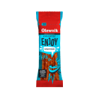Kabanosy wieprzowe Enjoy OLEWNIK 90g
