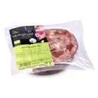 Salceson włoski 350g - Wasąg