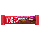 Chunky double baton KITKAT 42g