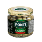 Kapary w occie winnym PONTI 95g