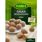 Gałka muszkatołowa (cała) KAMIS 10g