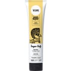 Odżywka do włosów normalnych Mleko Owsiane YOPE 170ml