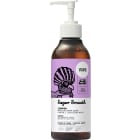 Szampon do włosów suchych Orientalny Ogród YOPE 300ml
