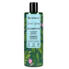 Szampon do włosów suchych i matowych   LUKRECJA VIS PLANTIS 400ml