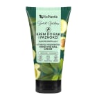 Krem do rąk silnie regenerujący Awokado VIS PLANTIS 75ml