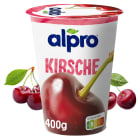 Produkt sojowy wiśnia ALPRO 400g