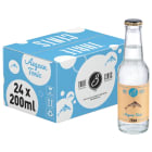 Aegan Tonic Three Cents 200ml