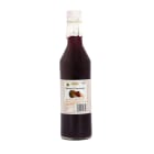 Barszcz czerwony BRACIA ZAWADZCY 500ml