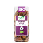 Daktyle bez pestek 150g - Bio Planet