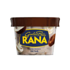 Sos śmietanowy z dodatkiem grzybów (świeży) RANA 180g
