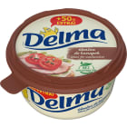 Margaryna maślany smak (450g+50g gratis) EXTRA DELMA 500g