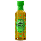 Olej z awokado BASSO 250ml