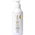 Mydło w płynie Zimowy Poranek YOPE 300ml