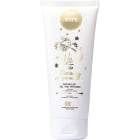 Żel pod prysznic Zimowy Poranek YOPE 200ml