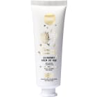 Krem do rąk Zimowy Poranek YOPE 50ml