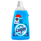 Żel przeciw kamieniowi do pralki CALGON 1.50l