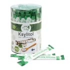 Ksylitol   fiński cukier brzozowy w saszetkach (40x5g) NATURAL LIFE 200g